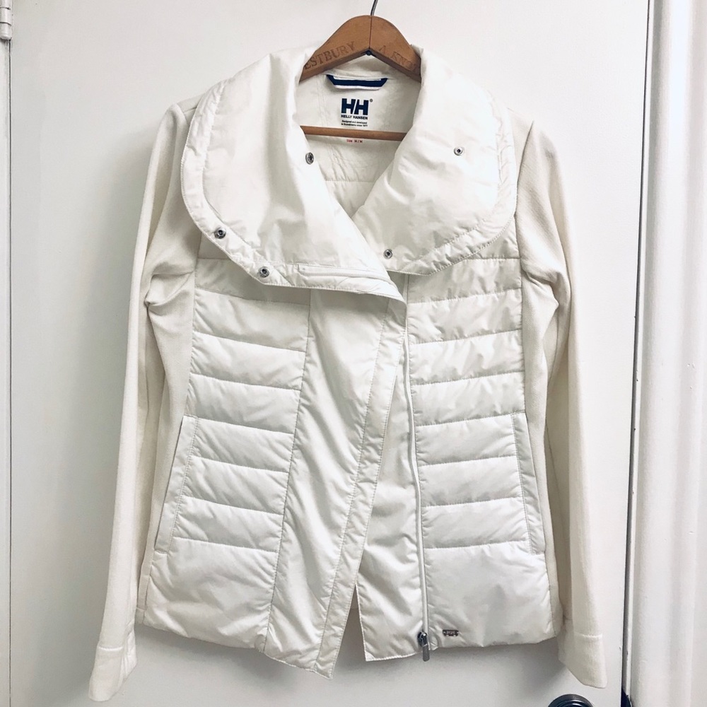 Helly Hansen Astra Jacket